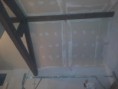 /album/galerija1/a1471277-455846881221337-3172234863938142025-n-jpg1/