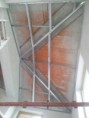 /album/galerija1/a10409690-455848334554525-5042888016218171570-n-jpg1/