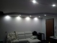 /album/galerija1/a10423782-455844067888285-488950769791961422-n-jpg1/