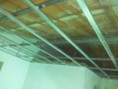/album/galerija1/a10525968-455848734554485-8171022089843980058-n-jpg/