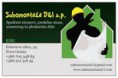 /album/galerija1/denis-jpg2/